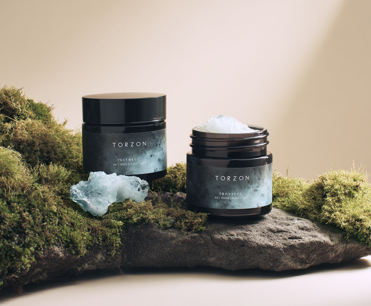 Nexus Darknet Security