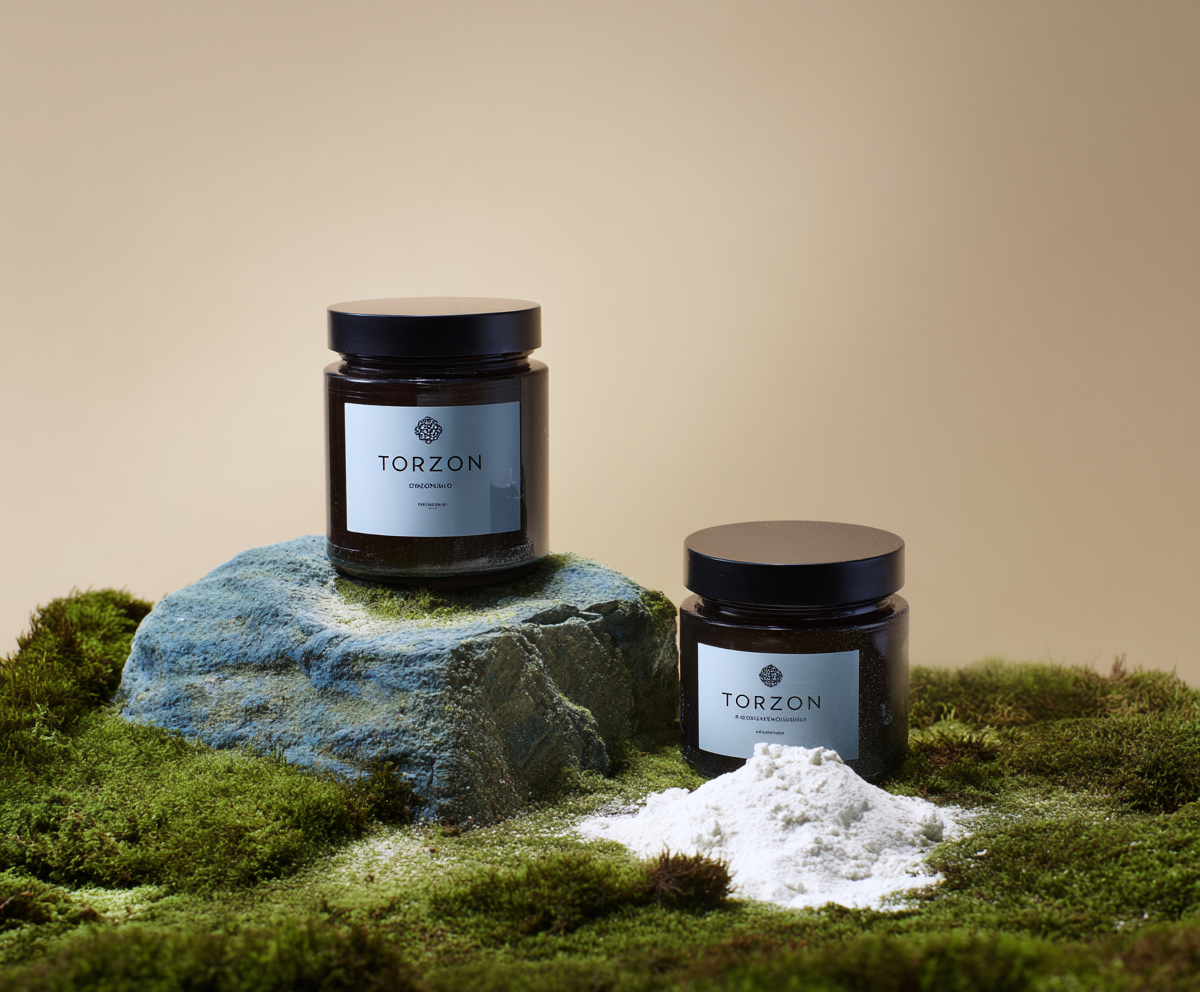 Nexus Market Catalog