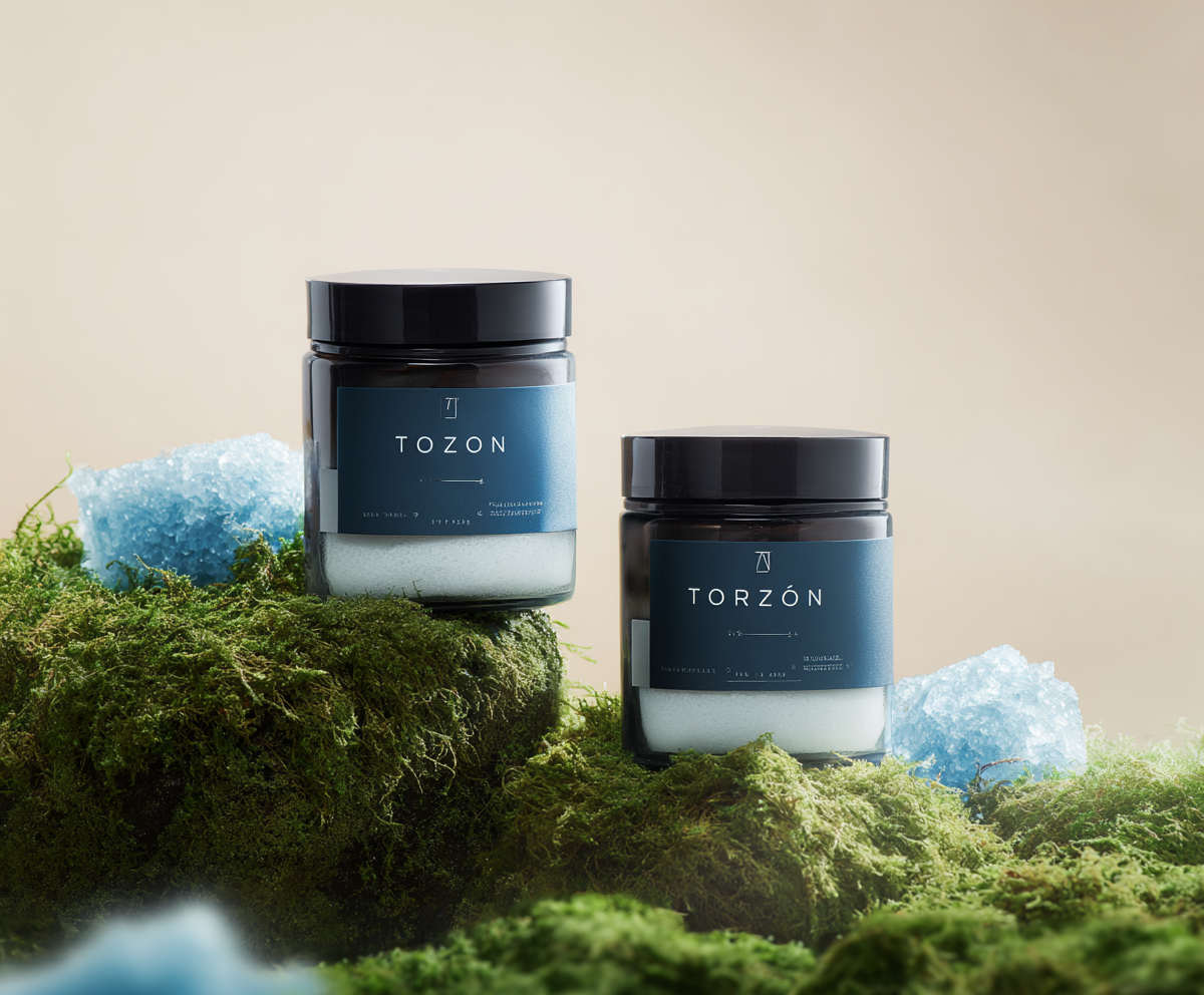 Nexus Darknet Market